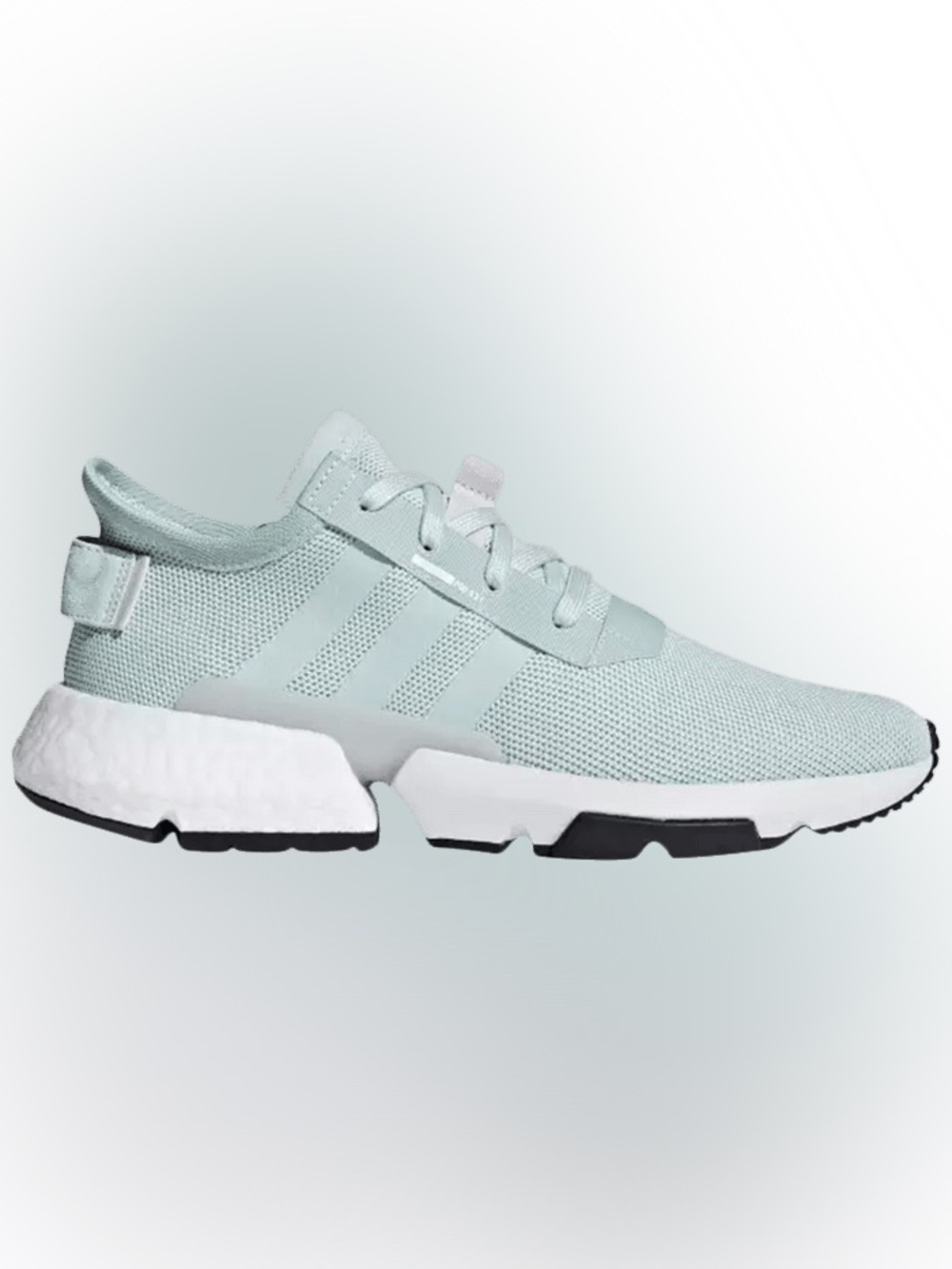 Adidas P.O.D. S.3.1 Women’s shoes